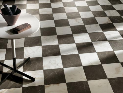 Плитка керамическая Fap Roma Imperiale Lux напольная 60х60